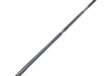 Wałek długi APL330 Case SERIA XL 1551mm 1532927C1 CNH NOWY Wałek długi APL330 Case SERIA XL 1551mm 1532927C1 CNH NOWY