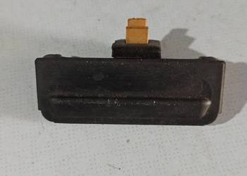 MIKROSTYK LEWY KLAMKA TYLNEJ KLAPY BAGAŻNIKA AUDI A4 B5 8D0827565