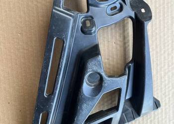 MOCOWANIE ZDERZAKA TYŁ PEUGEOT 208  9836087080 MOCOWANIE ZDERZAKA TYŁ PEUGEOT 208  9836087080