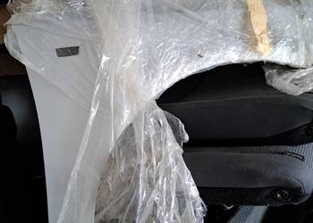 Witam sprzedam błotnik prawy przod opel corsa d Witam sprzedam błotnik prawy przod opel corsa d