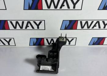 BMW F20 F22 F30 F31 F32 F34 MODUŁ ROZDZIELACZ PRĄDU 9225015