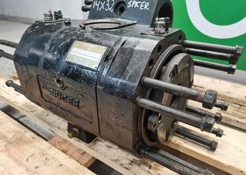 Wkład mostu Spicer 14X32 {W-ITA-763375}