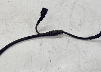 WIĄZKA ZACISKU TYŁ AUDI A4 A5 Q5 A6 3B0973722A