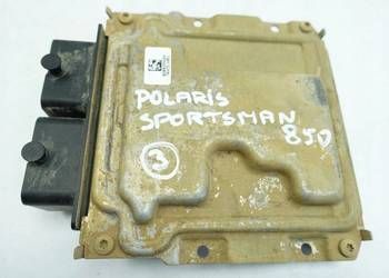 Polaris Sportsman 850 STEROWNIK SILNIKA KOMPUTER 4015330
