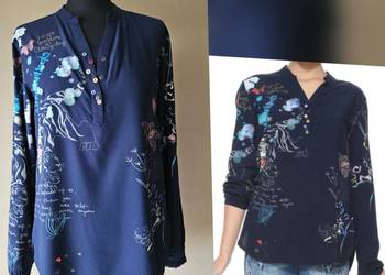 Desigual koszula rozmiar L