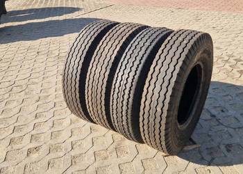 7.50-15 205/70r15, 205/70-15, 10.0/75-15 Paszowóz Wóz paszowy