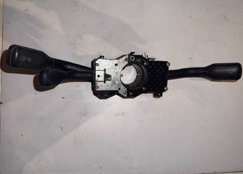 Przełącznik zespolony Audi A4 B5