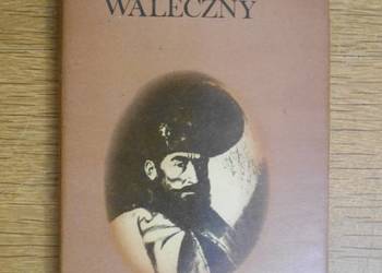 Danuta Bieńkowska - Michał Waleczny