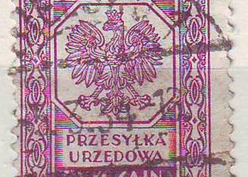 Zn. PMW Fi U 17, 19 kas 1935