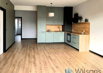 Mieszkanie na sprzedaż Wrocław Ołtaszyn 84.91m2 4 pokoje