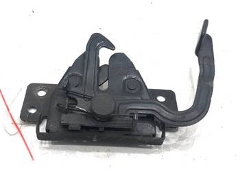 ZAMEK MASKI PRZÓD HYUNDAI i40 Kombi