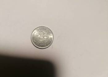 Deutsches Reich. Niemcy