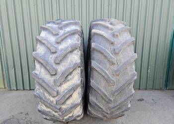 Opony Opona Trelleborg 650/85 - R 38 High 650/85r38 TM 900 Power Para