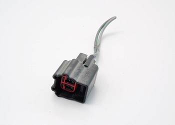 WTYCZKA KOSTKA FORD FOCUS MK2 MK3 MONDEO 4 C-MAX 2