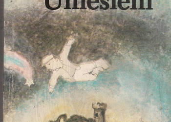 (02131) UNIESIENI – RYSZAD WÓJCIK