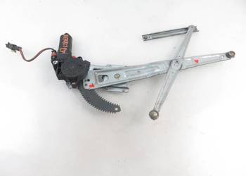 PODNOŚNIK SZYBY PRAWY PRZEDNI HYUNDAI Hyundai H-100