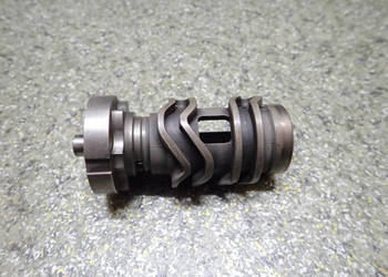PROGRAMATOR SKRZYNI BIEGÓW SUZUKI RMZ 450 06-08R
