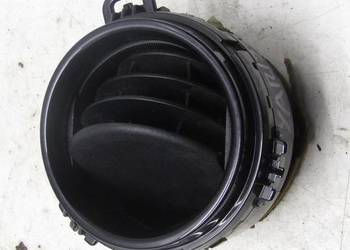 KRATKA NAWIEWU TOYOTA YARIS III LIFT