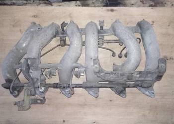 Mercedes124 3.0D kolektor ssący R6031410301