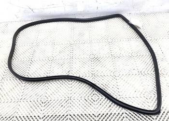 USZCZELKA DRZWI TYŁ PRAWA KIA SPORTAGE IV SUV