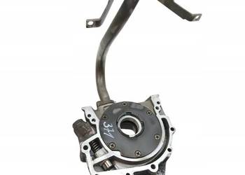 POMPA OLEJU 074115109B 2.5 TDI VW Volkswagen Transporter IV (1990-2003) T4