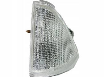 Citroen AX 86-96 kierunkowskaz przedni migacz NOWY