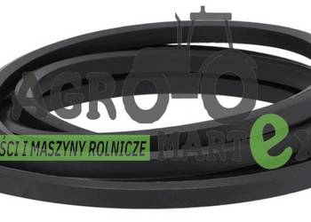 87476486, 87402377 PAS KLINOWY SIECZKARNI L-5105 CNH 87476486, 87402377 PAS KLINOWY SIECZKARNI L-5105 CNH