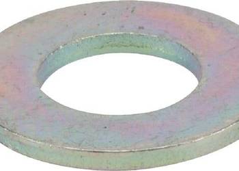 Podkładka 9410106000