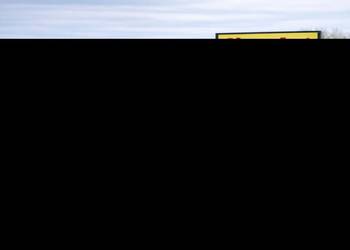 Auto Kasacja SKUP AUT KAŻDY STAN