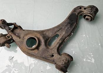 Wahacz prawy przód mercedes w202 w208