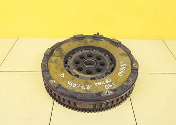 i40 OPTIMA CARENS SPORTAGE 1.7 CRDI 15r D4FD kolo dwumasowe 23200-2A863