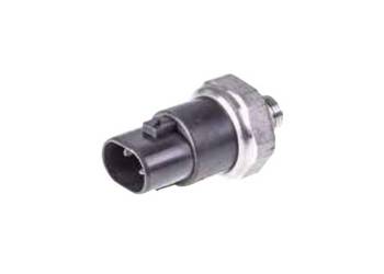 Przełącznik ciśnienia powietrza hamulcowego Iveco 98444205