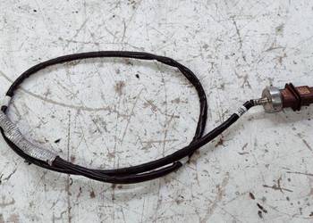 CZUJNIK TEMPERATURY SPALIN AUDI A4 A5 04L919529E