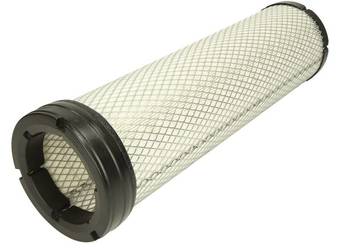 Filtr powietrza CASE New Holland 87564846