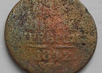 ROSJA-MOIM ZDANIEM-1 KOPIEJKA - -NAPEWNO-1842 r