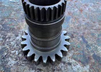 Mw 750 Mw 650 Dniepr MT 12 16 Zabierak