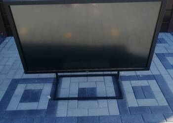 Nec multisync p554 SST 55 cali