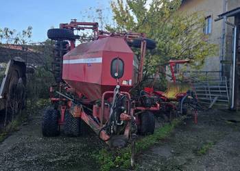 Siewnik horsch