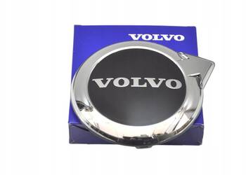 VOLVO S90 V90 II emblemat grill atrapa model 2021