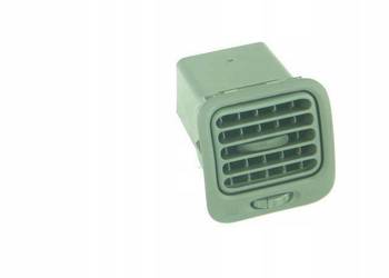 KRATKA NAWIEWU LEWA SUZUKI GRAND VITARA 98-05 OEM