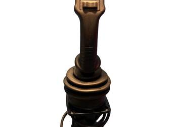 Walvoil SVM400/23-B (Walvoil 181420051) Joystick