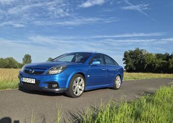 Vectra OPC