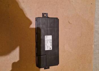 Moduł sterownik Mercedes A4209008008