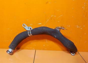 RANGE ROVER SPORT L405 3.0 TD V6 11r 306DT rura przewod EGR 9X2Q9H449FA