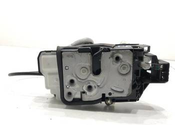 ZAMEK DRZWI LEWY PRZÓD VOLVO S90 II Sedan/Limuzyna 31349894