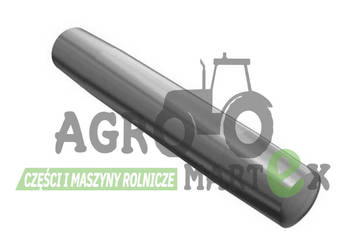 R68171 ROLKA IGIEŁKOWA JD