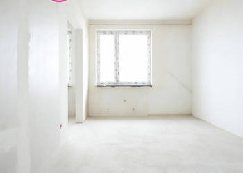 Sprzedam mieszkanie 40.5m2 2-pokojowe Gdańsk Konrada Leczkowa Sprzedam mieszkanie 40.5m2 2-pokojowe Gdańsk Konrada Leczkowa