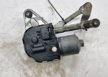 MECHANIZM WYCIERACZEK PRZÓD PEUGEOT 3008 T 8 9671062180