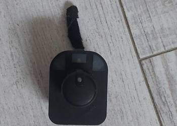 Przełącznik regulacji lusterek A3 A6 8E0959565