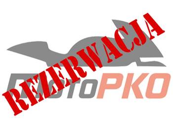 Derbi Senda 50 2T RABAT-500zł od ceny TRANSPORT cała Polska 400zł Derbi Senda 50 2T RABAT-500zł od ceny TRANSPORT cała Polska 400zł